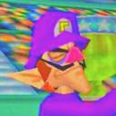 ourple-omelette avatar