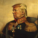 ourpresidenttrump avatar