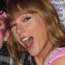 ourprincesswift avatar