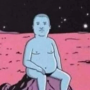 ourse-is-here avatar