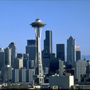 ourseattle avatar