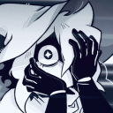 oursharedprison avatar