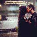 ourshipdelena avatar