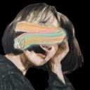 oursoulsatnightt avatar