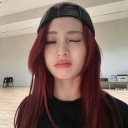 oursoyicookie avatar