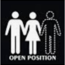 ourstagvixenadventures avatar