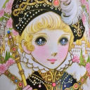 ourstrangeduet avatar