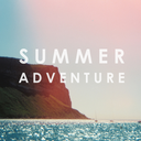 oursummeradventuress avatar