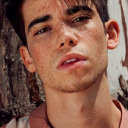 oursunshine-cameronboyce avatar