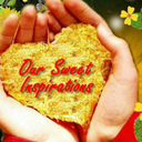 oursweetinspirations avatar