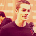 ourswimteamsucks avatar