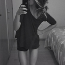 ourthinspo avatar