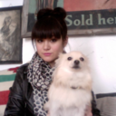 ourtrespasses-blog avatar