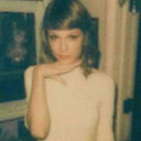 ourtswift avatar