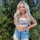 ourtwistedthreads avatar