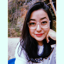 ourviciouslips avatar