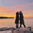 ourworldofillusions avatar