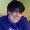 ourworldunknown avatar