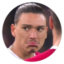 ousmanedembele avatar