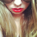 out-dividual-blog avatar