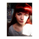 out-getting-ribz avatar