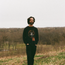 out-of-commission avatar