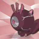 out-of-context-animal-jam avatar