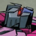 out-of-context-transformers avatar