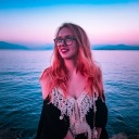 out-of-love-and-chaos avatar