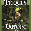 outcast-ofredwall avatar