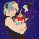 outcast-thingz avatar