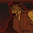 outdatedprometheus avatar