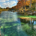 outdoor-wisdom avatar