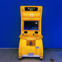 outdoorhunter avatar