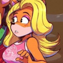 outdoorspore32 avatar