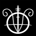 outdoorsy-shovel avatar