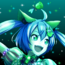 outer-space-and-chekov avatar