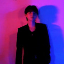 outerandpersonalspace avatar