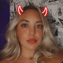 outergalaxies avatar