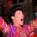 outerspace-iiinnerspace avatar