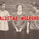 outerspaceallstarweekend-blog avatar