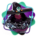 outerspacekake avatar