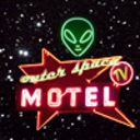 outerspacemotel avatar