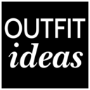 outfitideasblog avatar