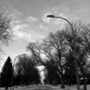 outfromsilence avatar