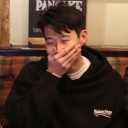 outhereshining avatar