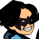 outingcisphobics avatar