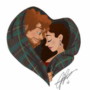 outlander-and-rain18-blog avatar