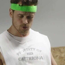 outlander-aye avatar