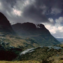 outlander-scenery avatar